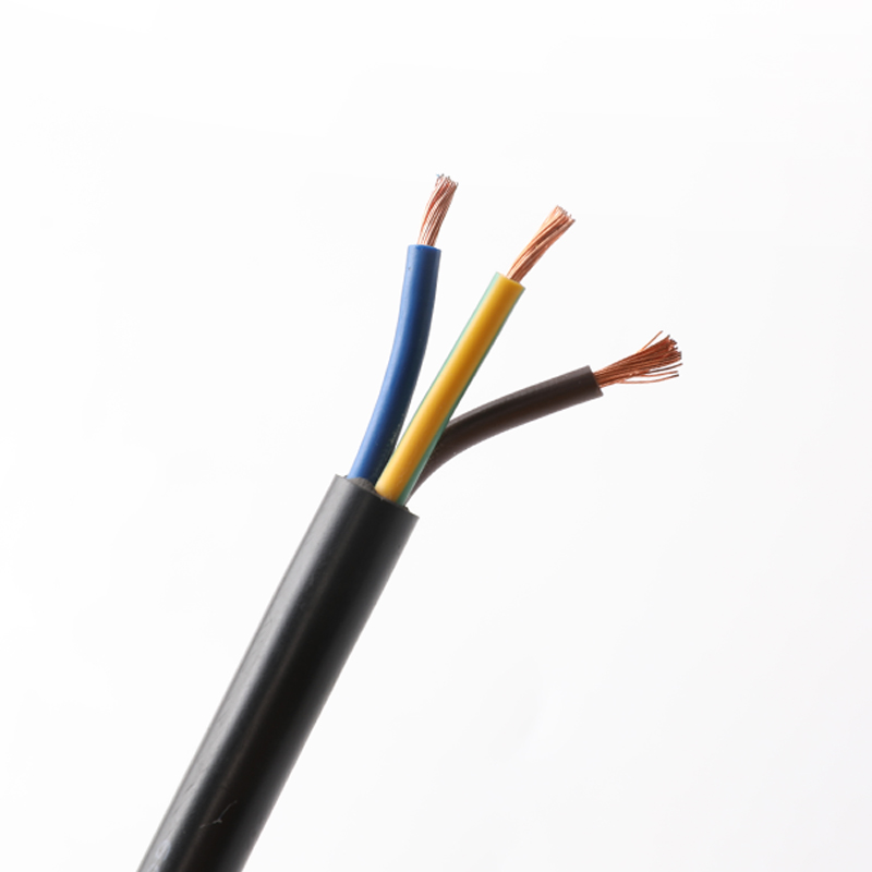 防水漏電保護(hù)插頭