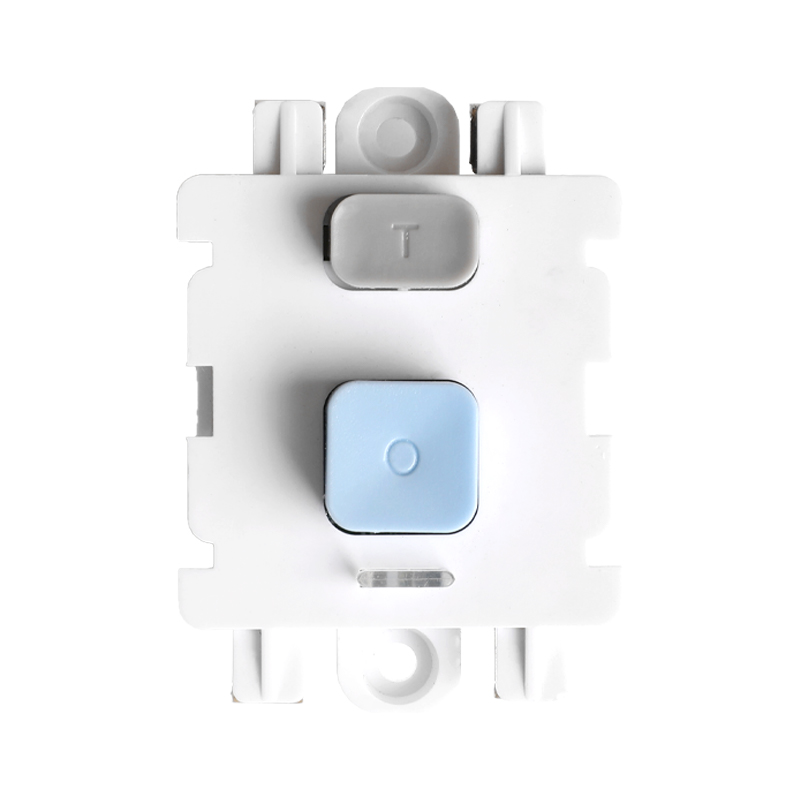 電器相塊漏電保護(hù)器
